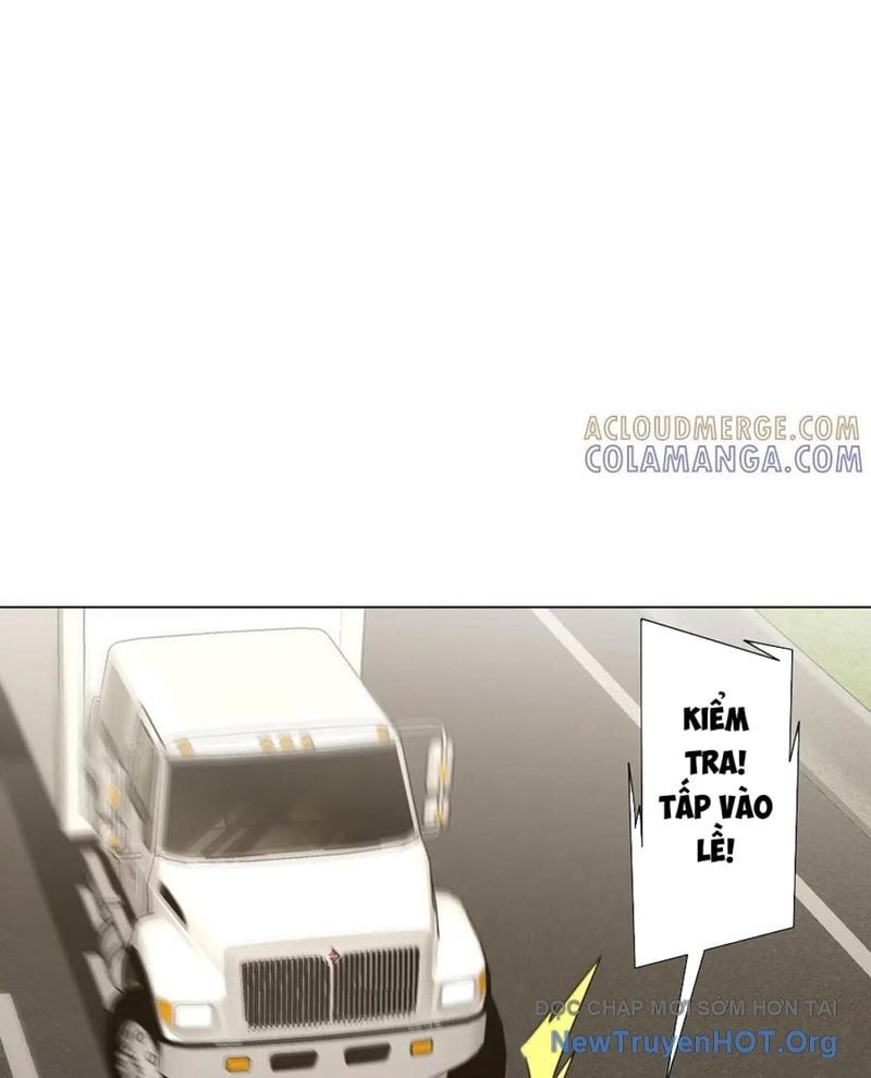 Chapter 269 - Image 47