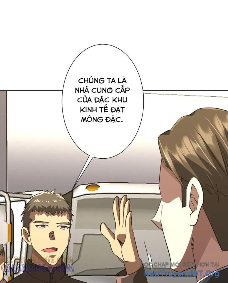 Chapter 269 - Image 49