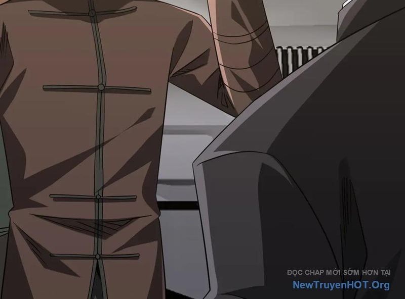 Chapter 269 - Image 50