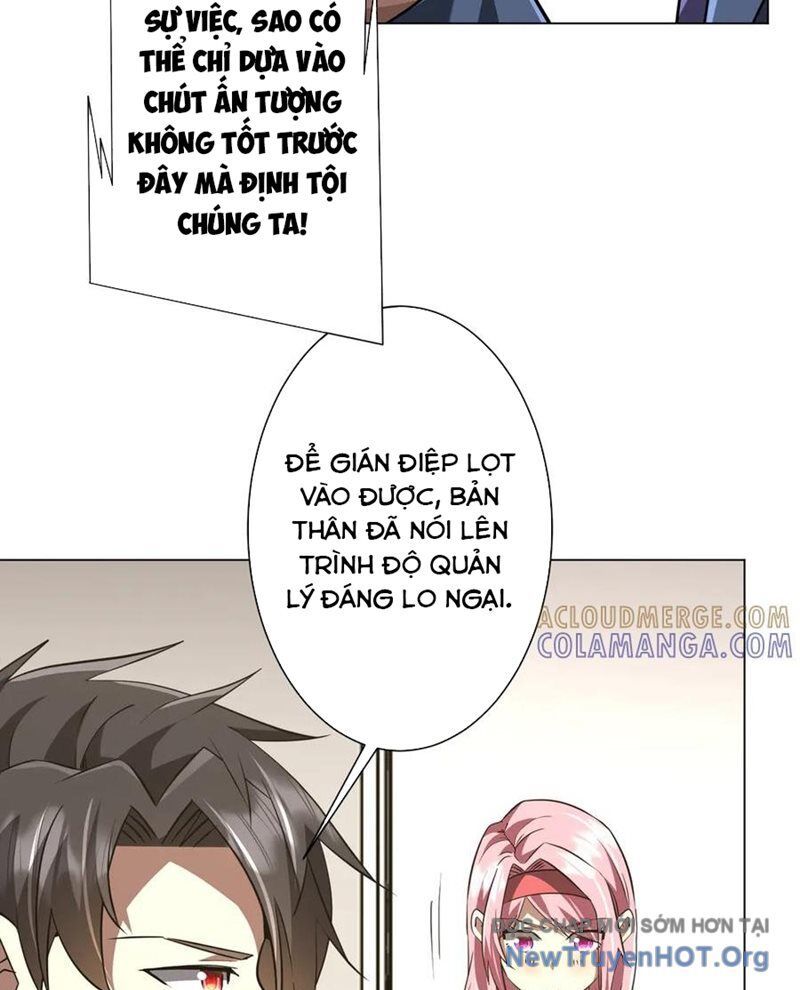 Chapter 269 - Image 6