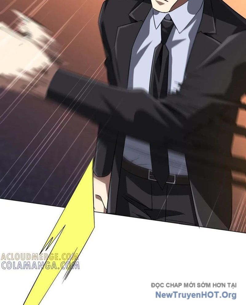 Chapter 269 - Image 52