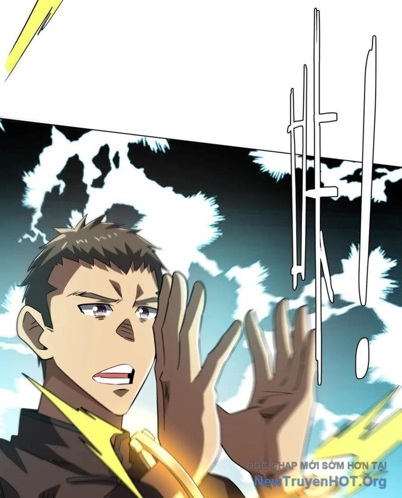 Chapter 269 - Image 53