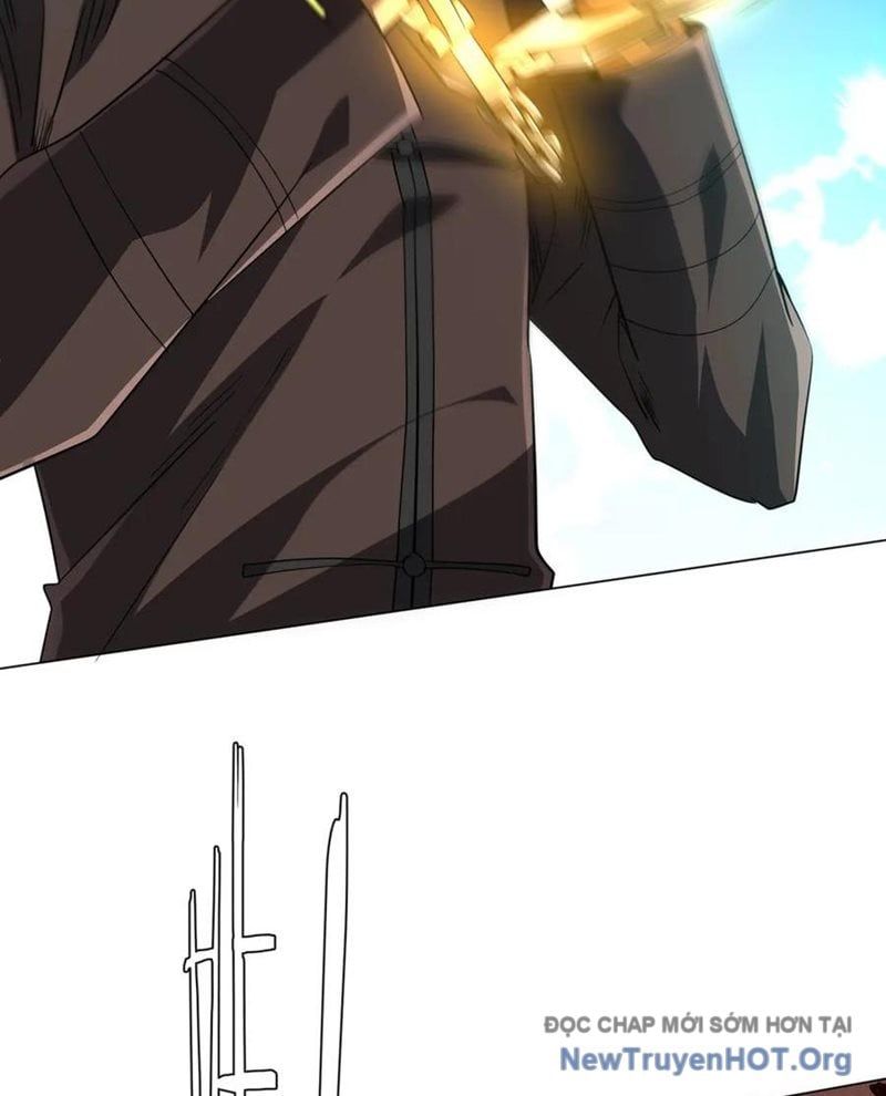 Chapter 269 - Image 54