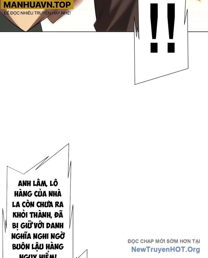 Chapter 269 - Image 56