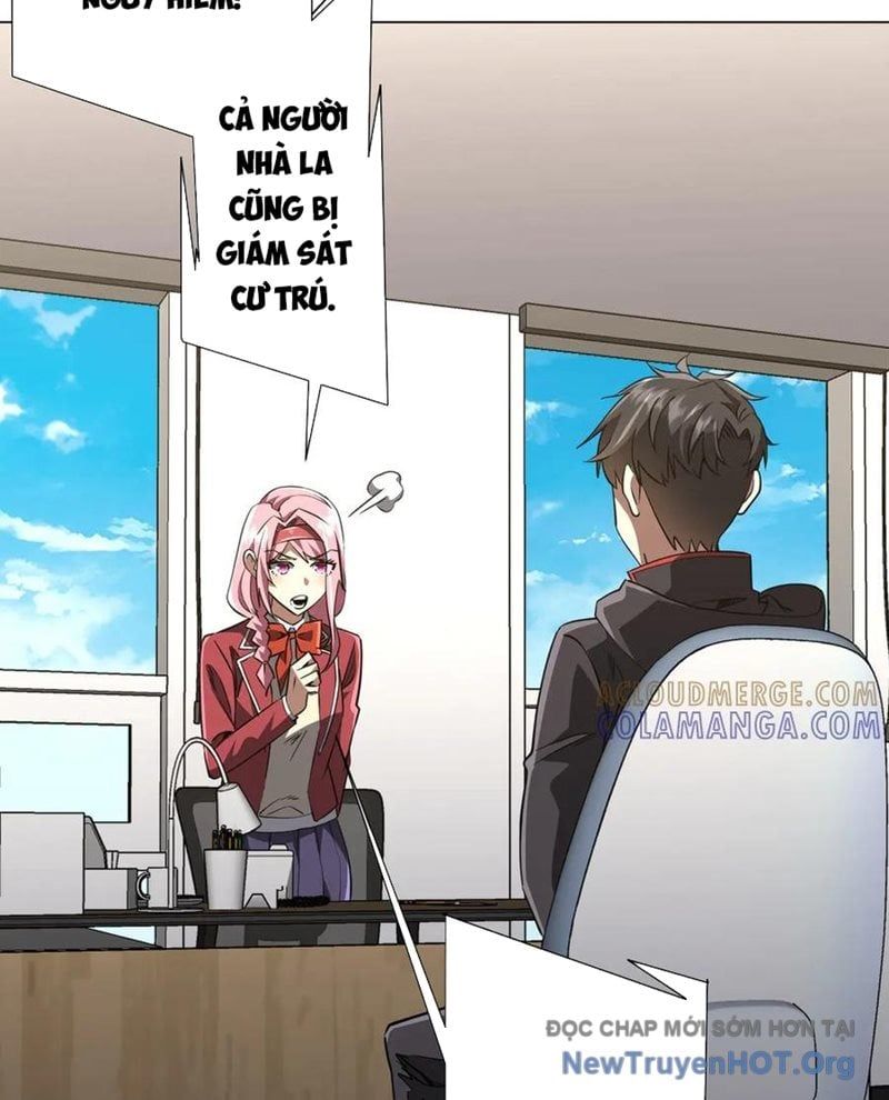 Chapter 269 - Image 57