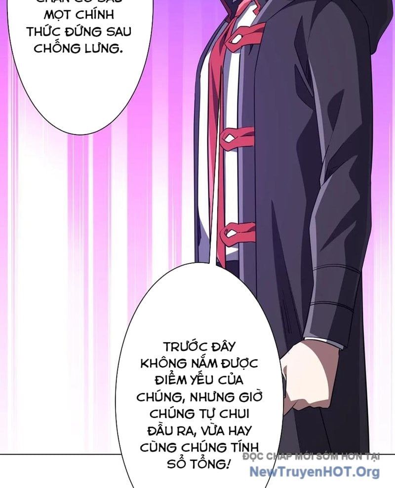 Chapter 269 - Image 59