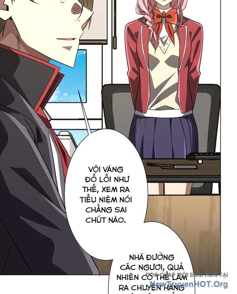 Chapter 269 - Image 7