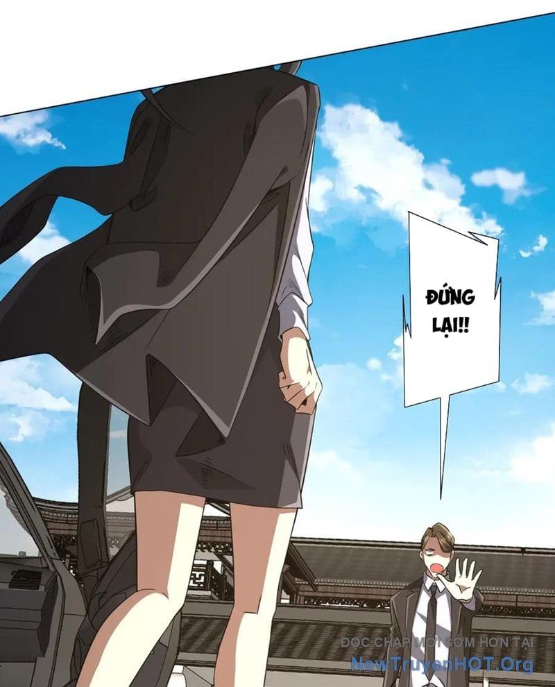Chapter 269 - Image 64
