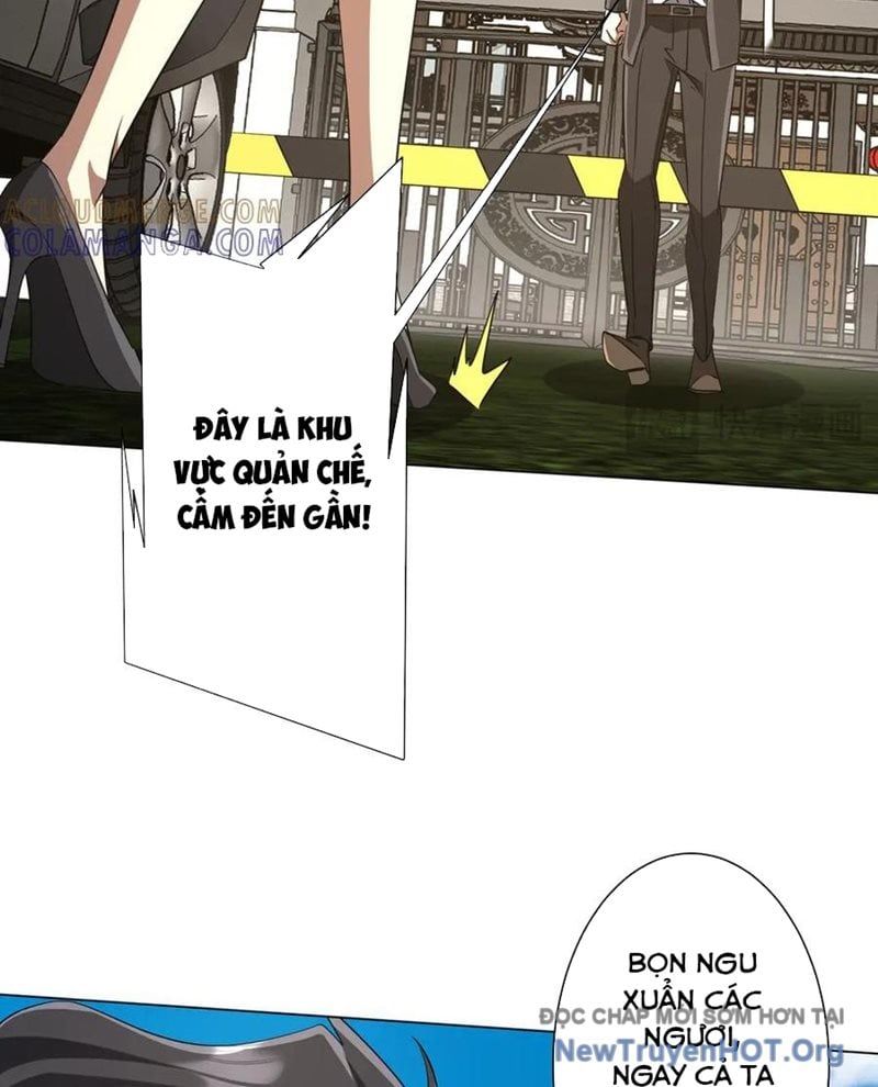 Chapter 269 - Image 65