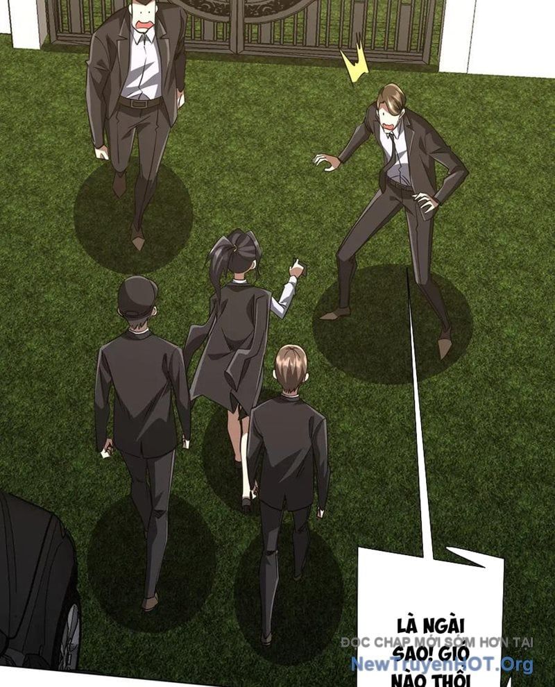 Chapter 269 - Image 68