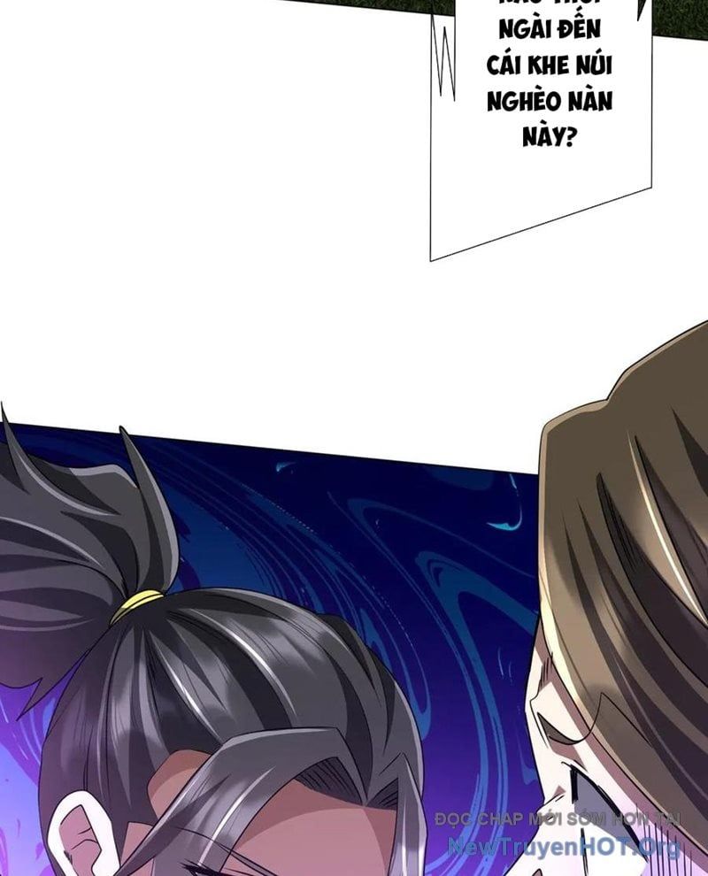 Chapter 269 - Image 69