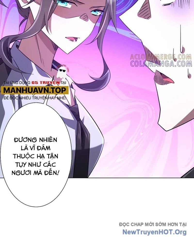 Chapter 269 - Image 70