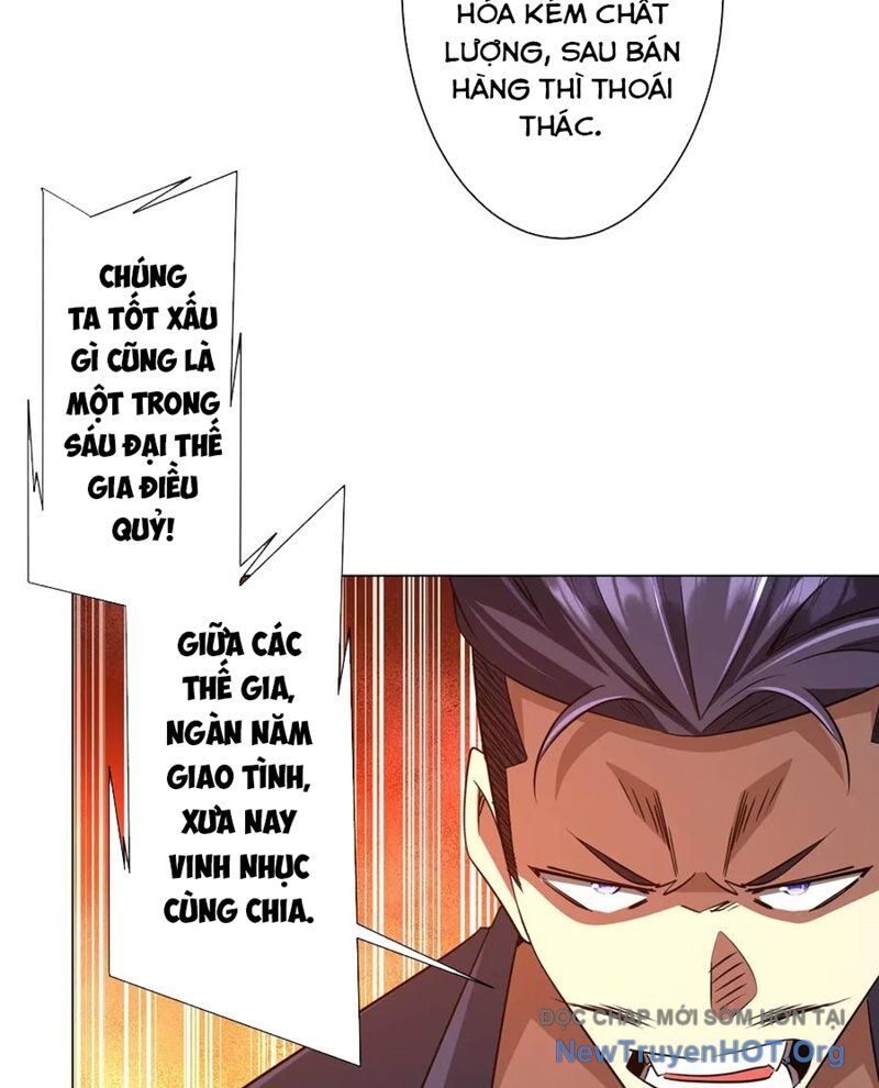 Chapter 269 - Image 8