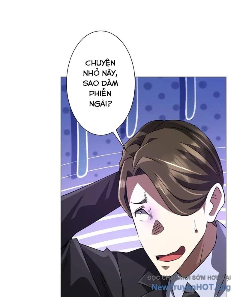 Chapter 269 - Image 71