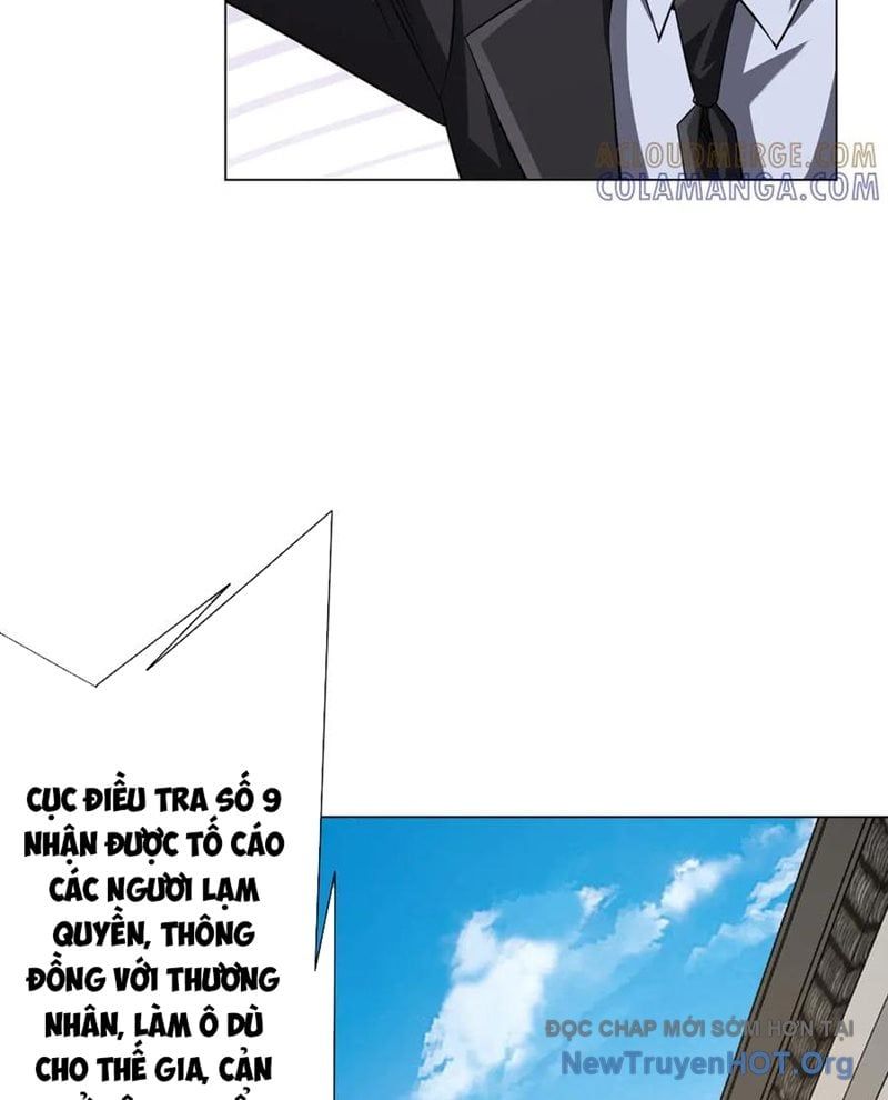 Chapter 269 - Image 72