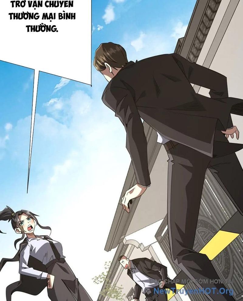 Chapter 269 - Image 73