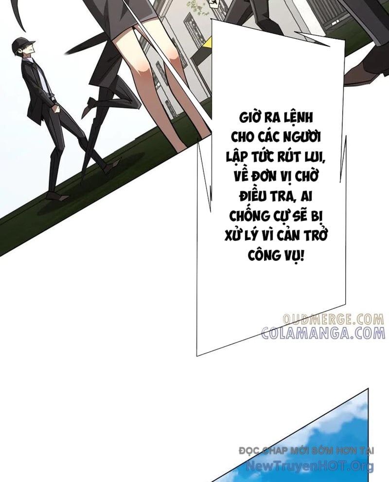 Chapter 269 - Image 74