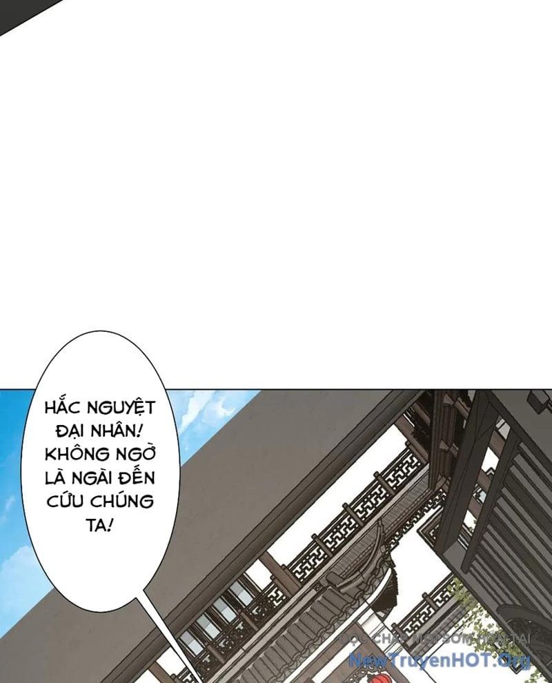 Chapter 269 - Image 76
