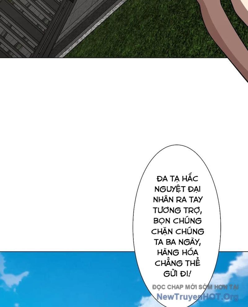 Chapter 269 - Image 78