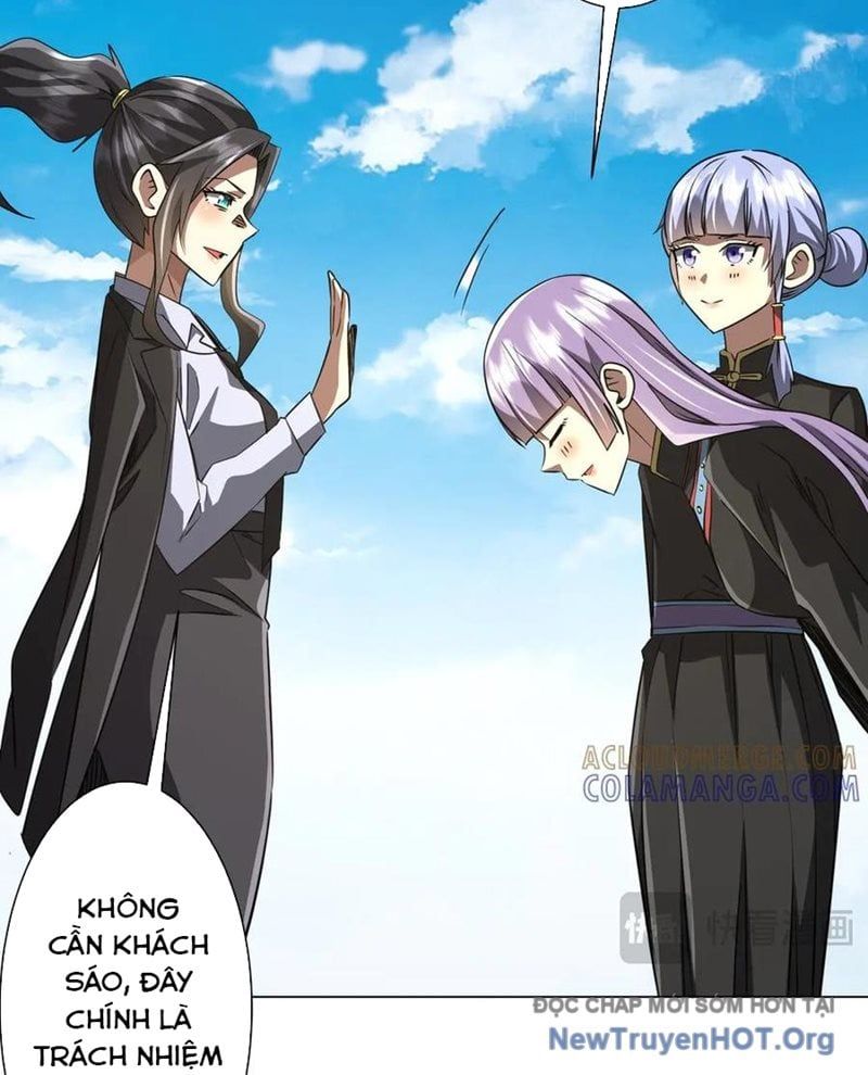 Chapter 269 - Image 79