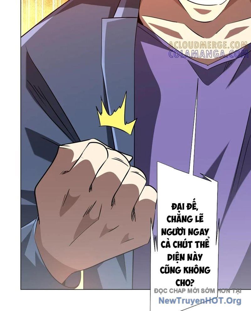 Chapter 269 - Image 9