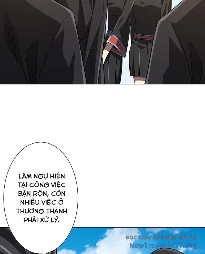 Chapter 269 - Image 81