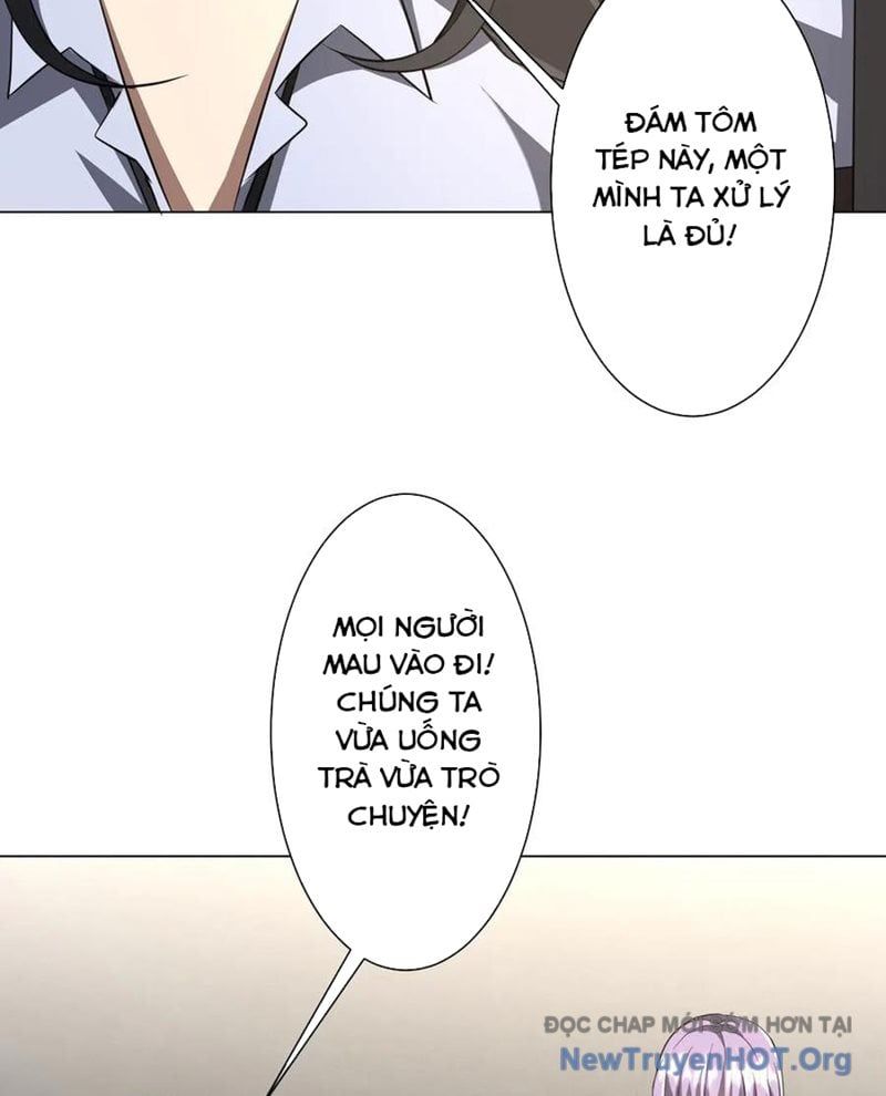 Chapter 269 - Image 83