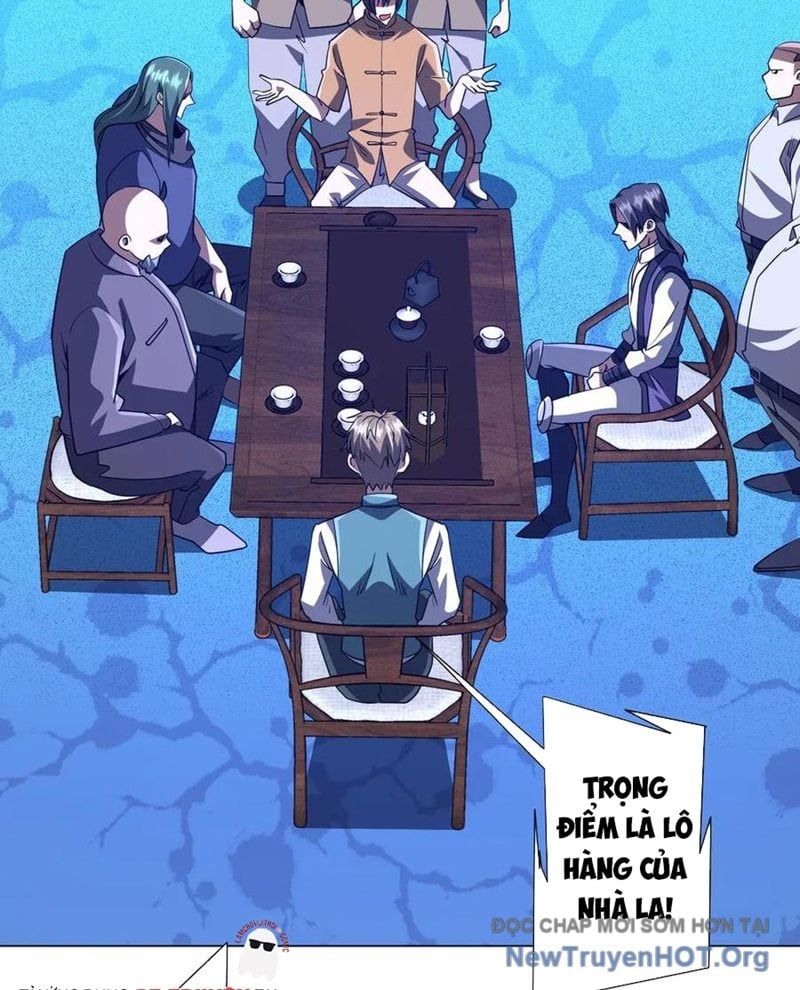 Chapter 269 - Image 91
