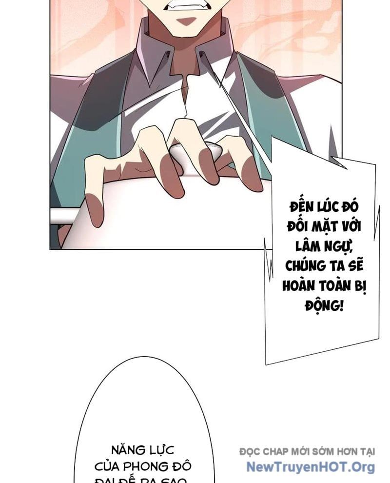 Chapter 269 - Image 93