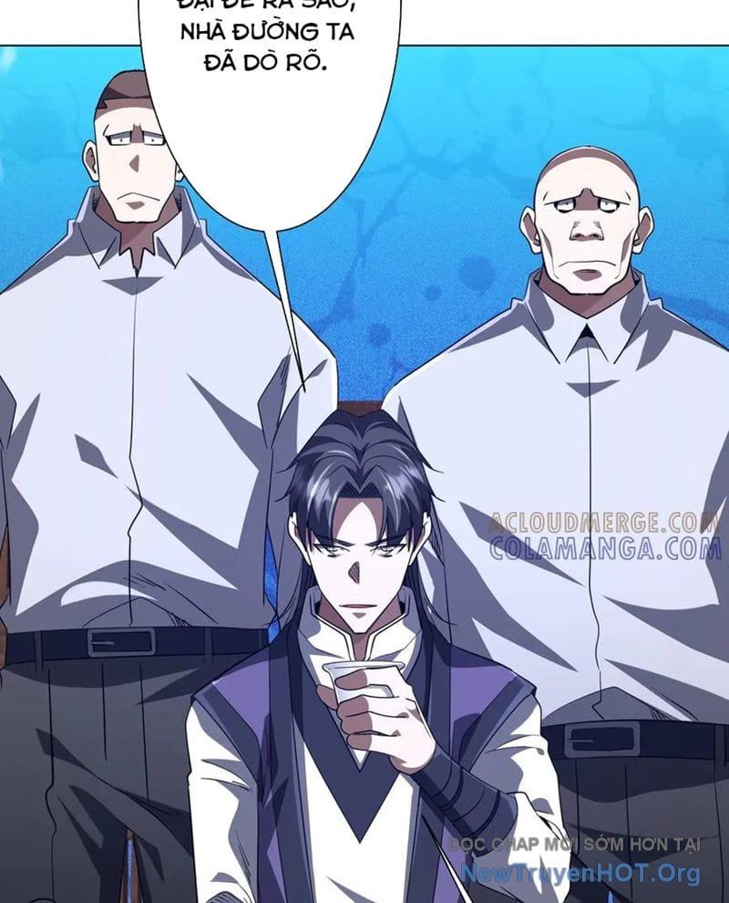 Chapter 269 - Image 94