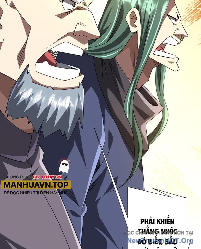 Chapter 269 - Image 98