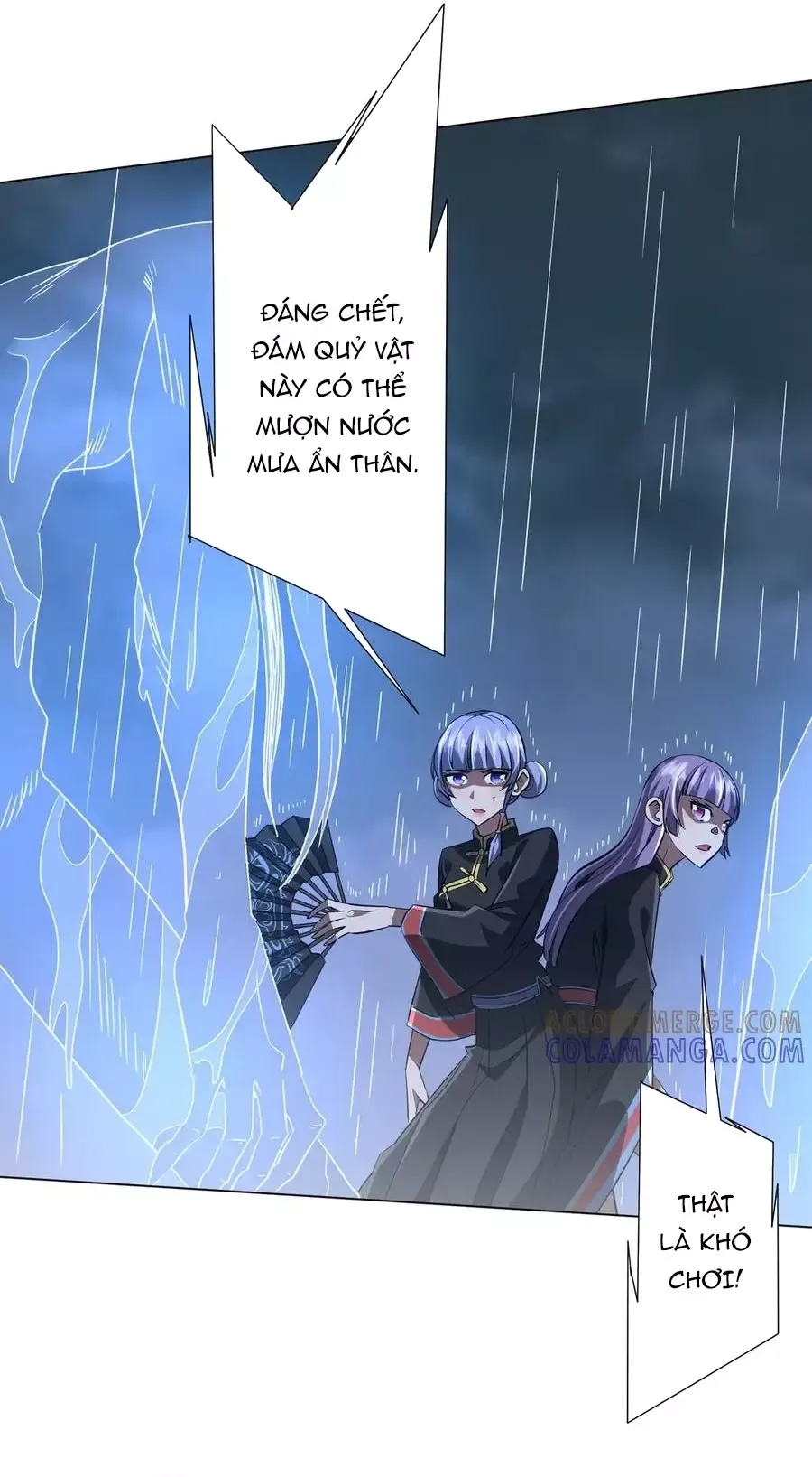 Chapter 270 - Image 22