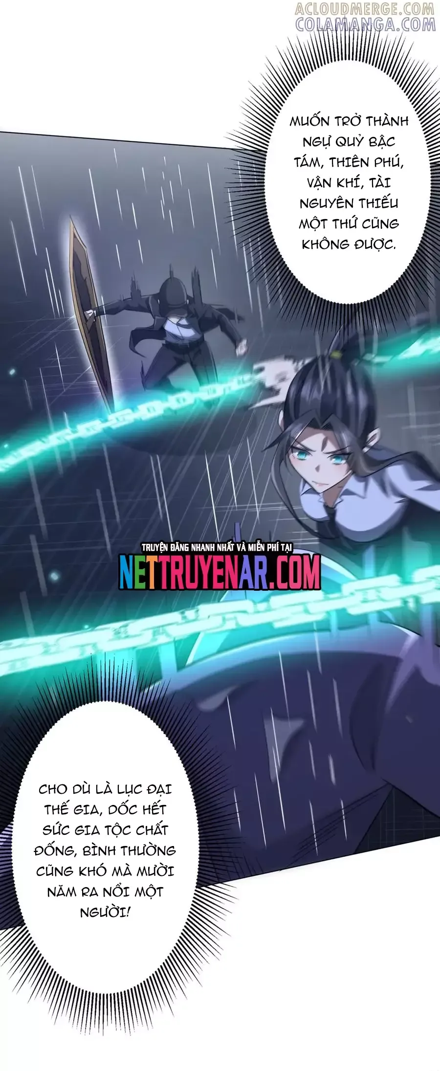 Chapter 270 - Image 34