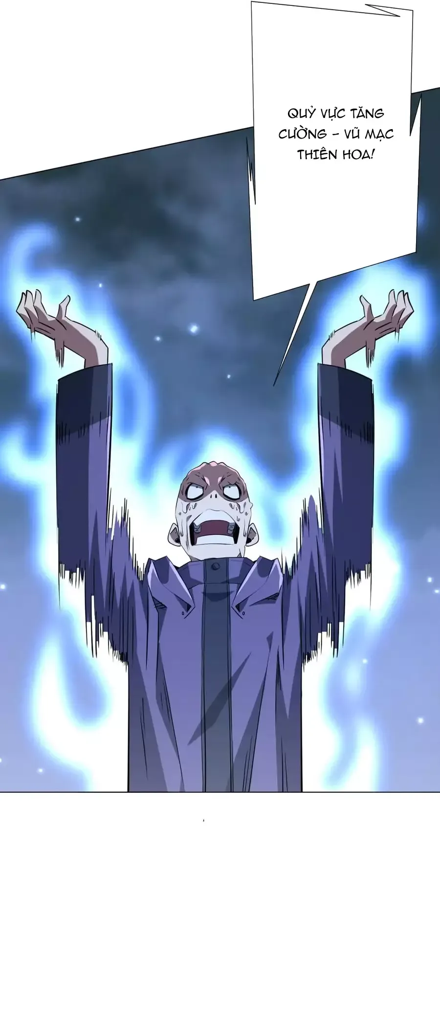 Chapter 270 - Image 37