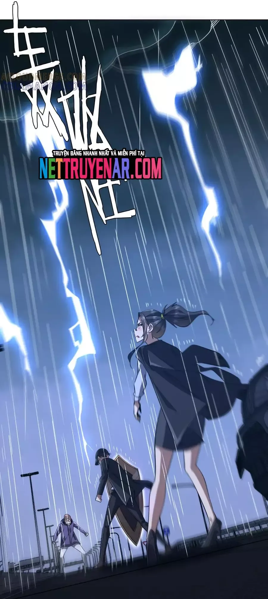 Chapter 270 - Image 38