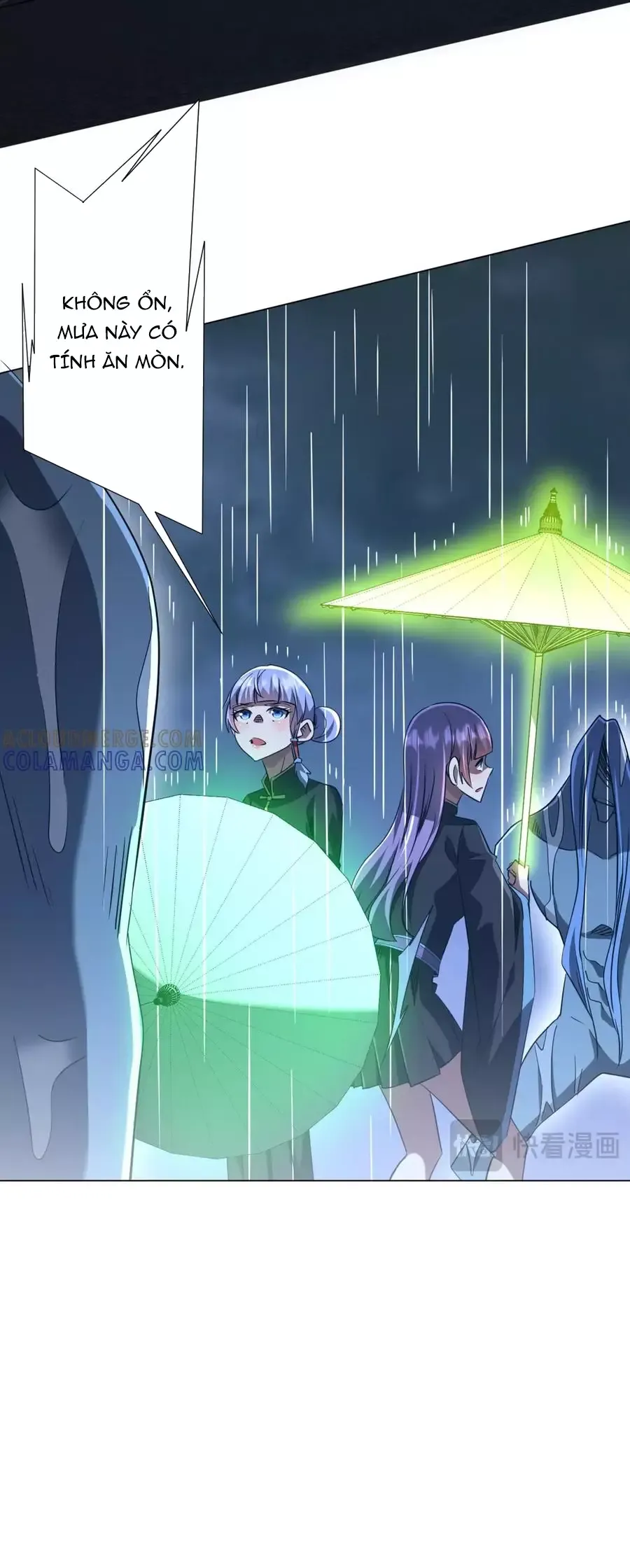 Chapter 270 - Image 39