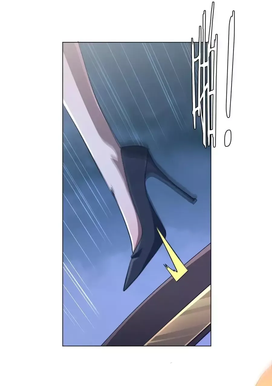 Chapter 270 - Image 41