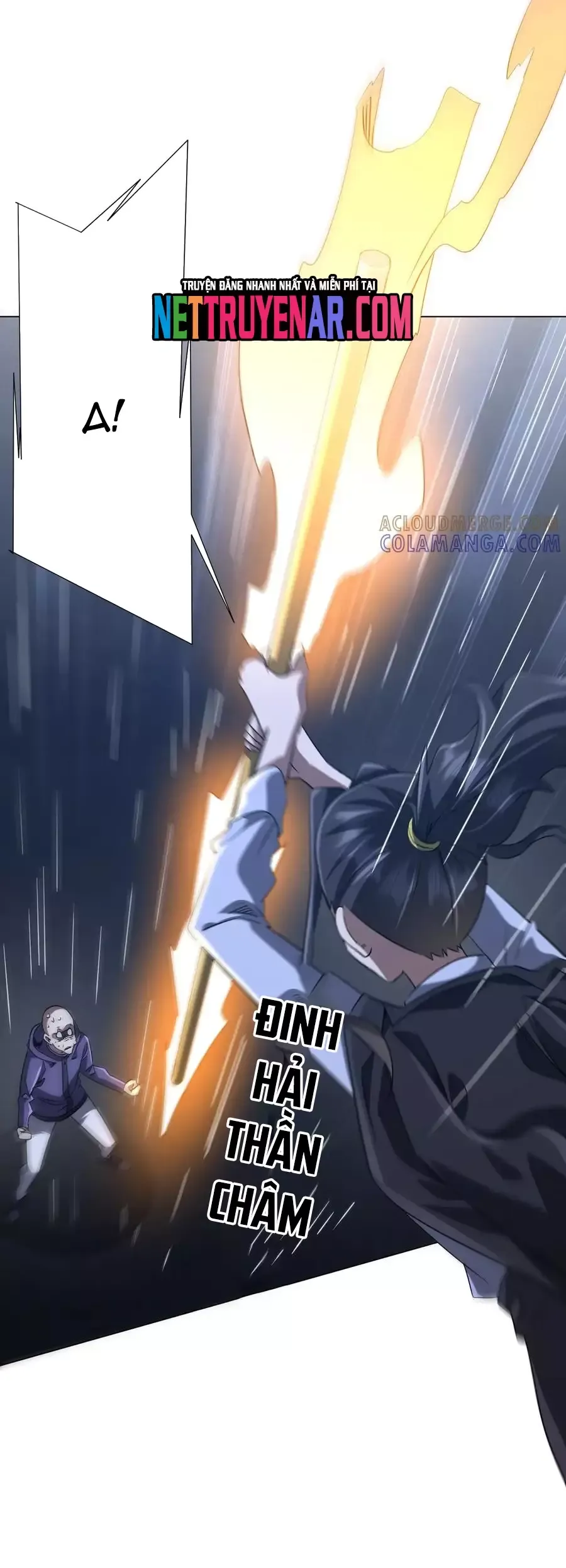 Chapter 270 - Image 42