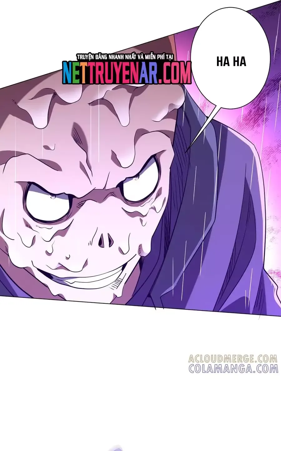 Chapter 270 - Image 43