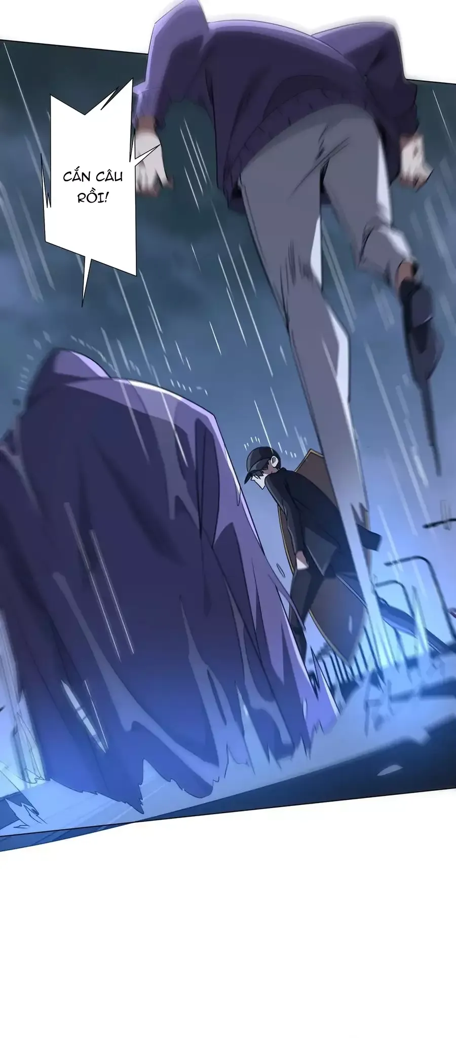 Chapter 270 - Image 44