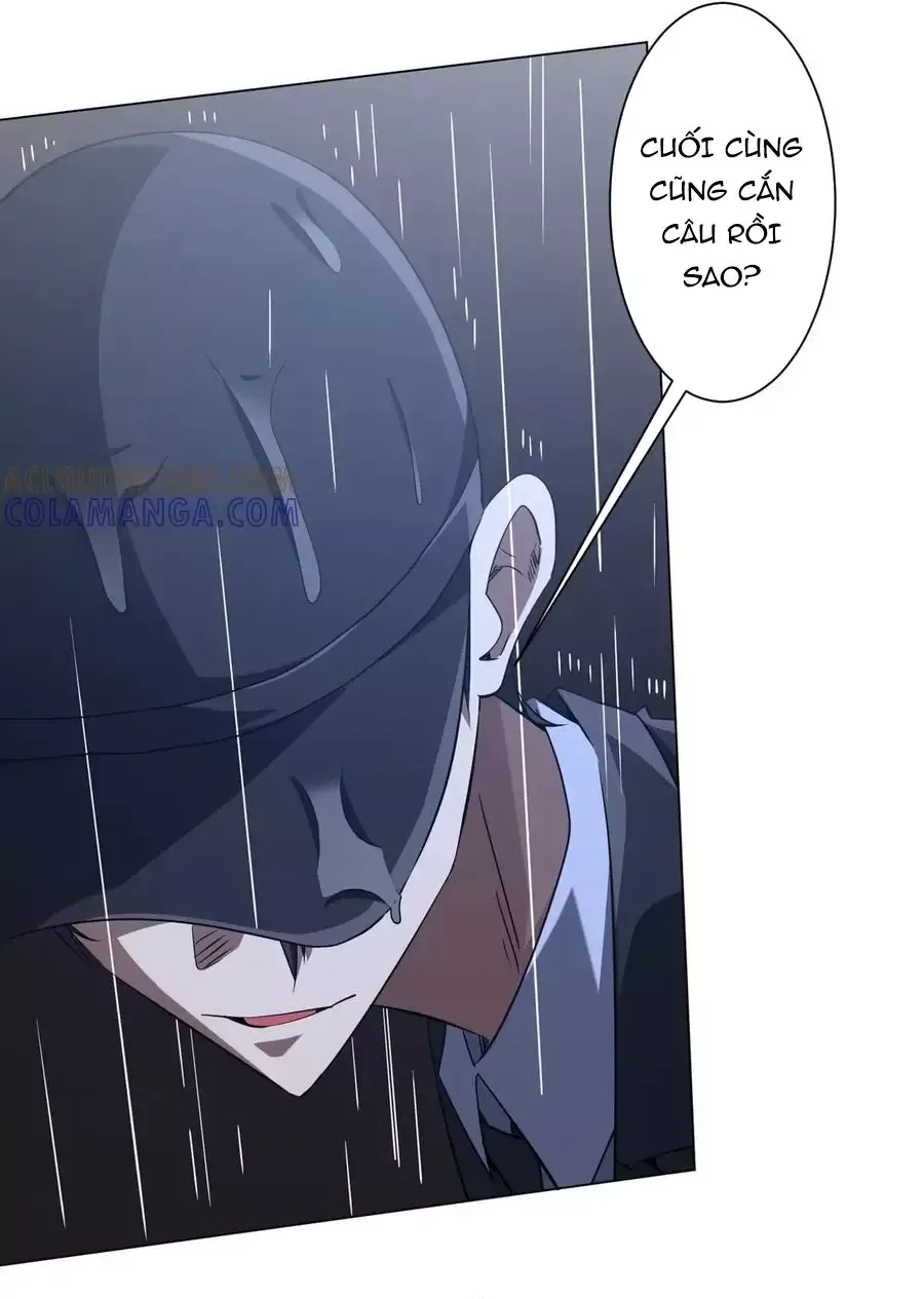 Chapter 270 - Image 45