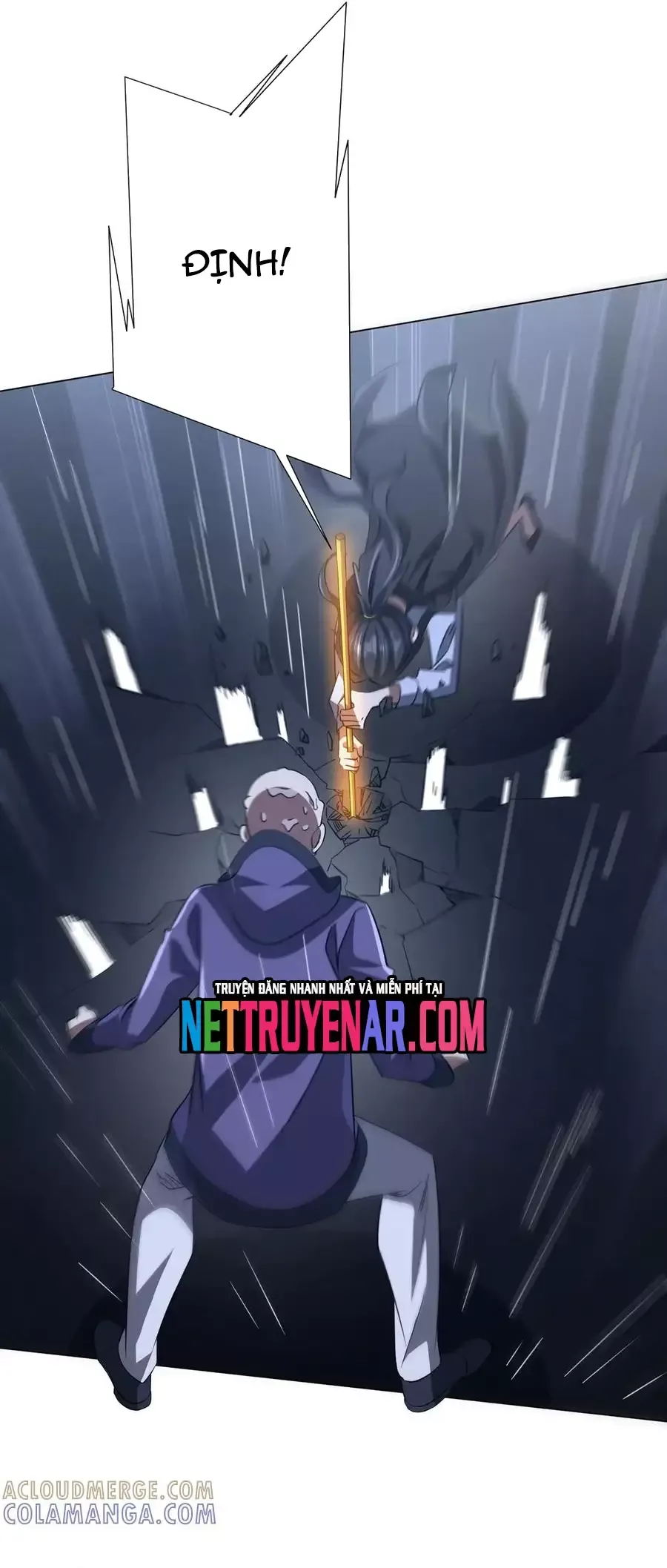 Chapter 270 - Image 46