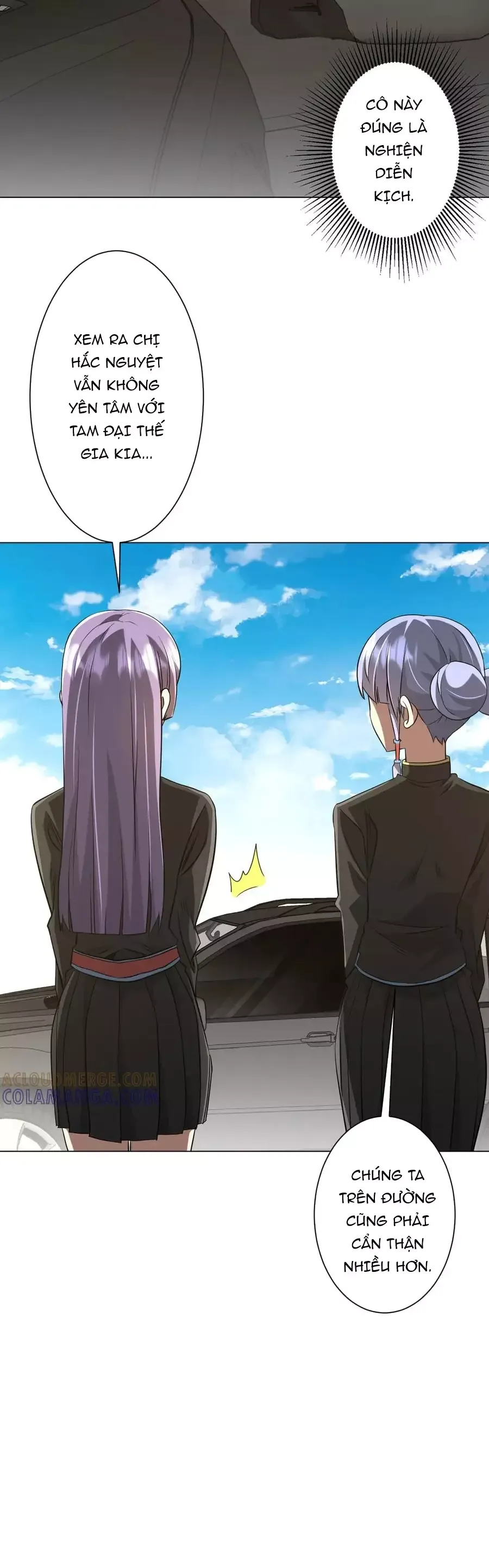 Chapter 270 - Image 6