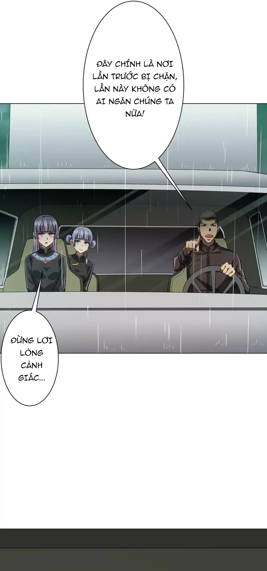Chapter 270 - Image 9