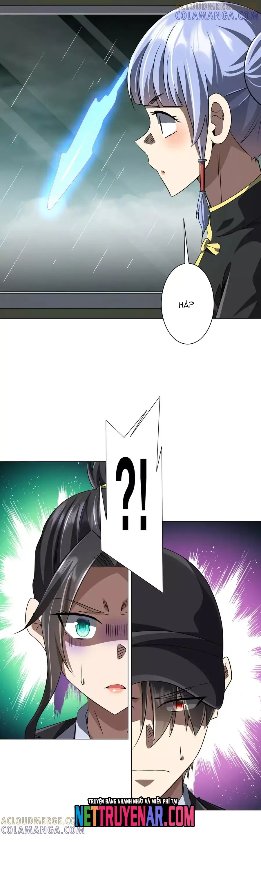 Chapter 270 - Image 10