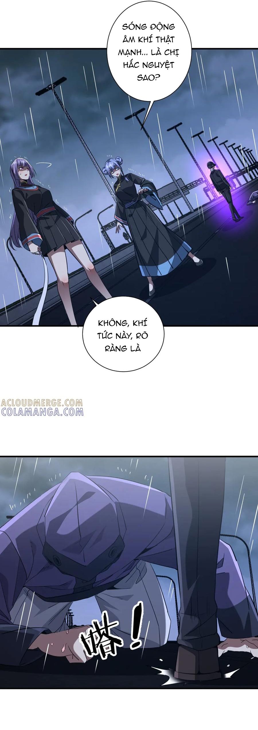 Chapter 271 - Image 2