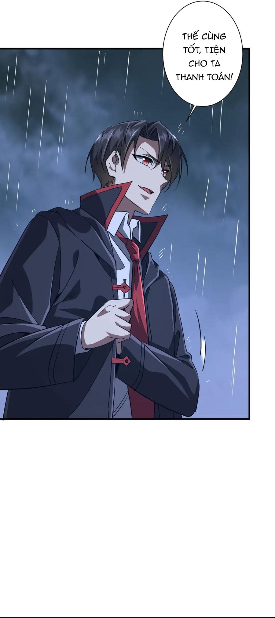 Chapter 271 - Image 11