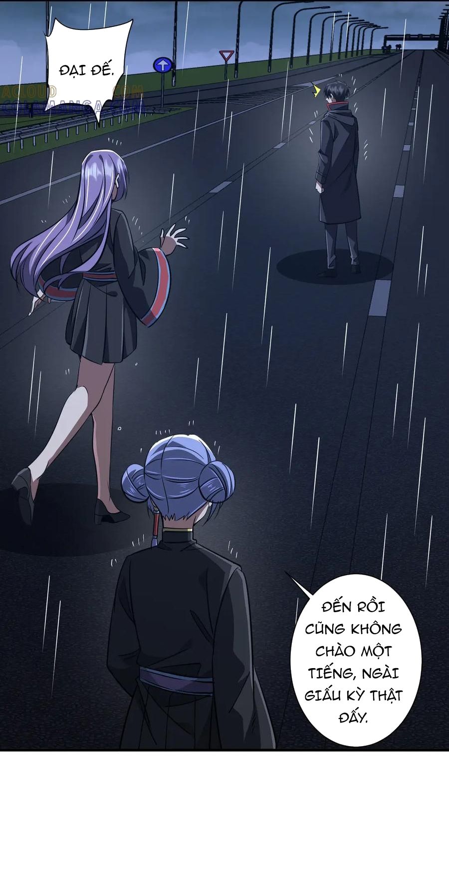Chapter 271 - Image 12