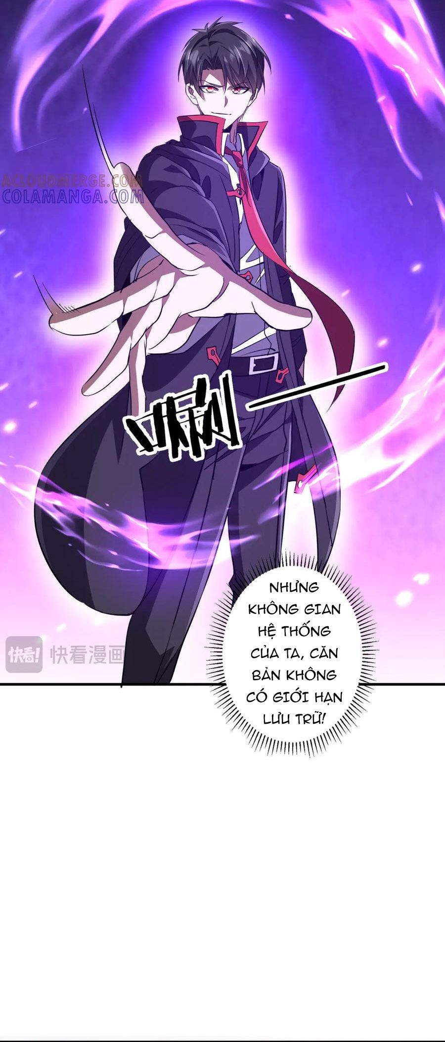 Chapter 271 - Image 16