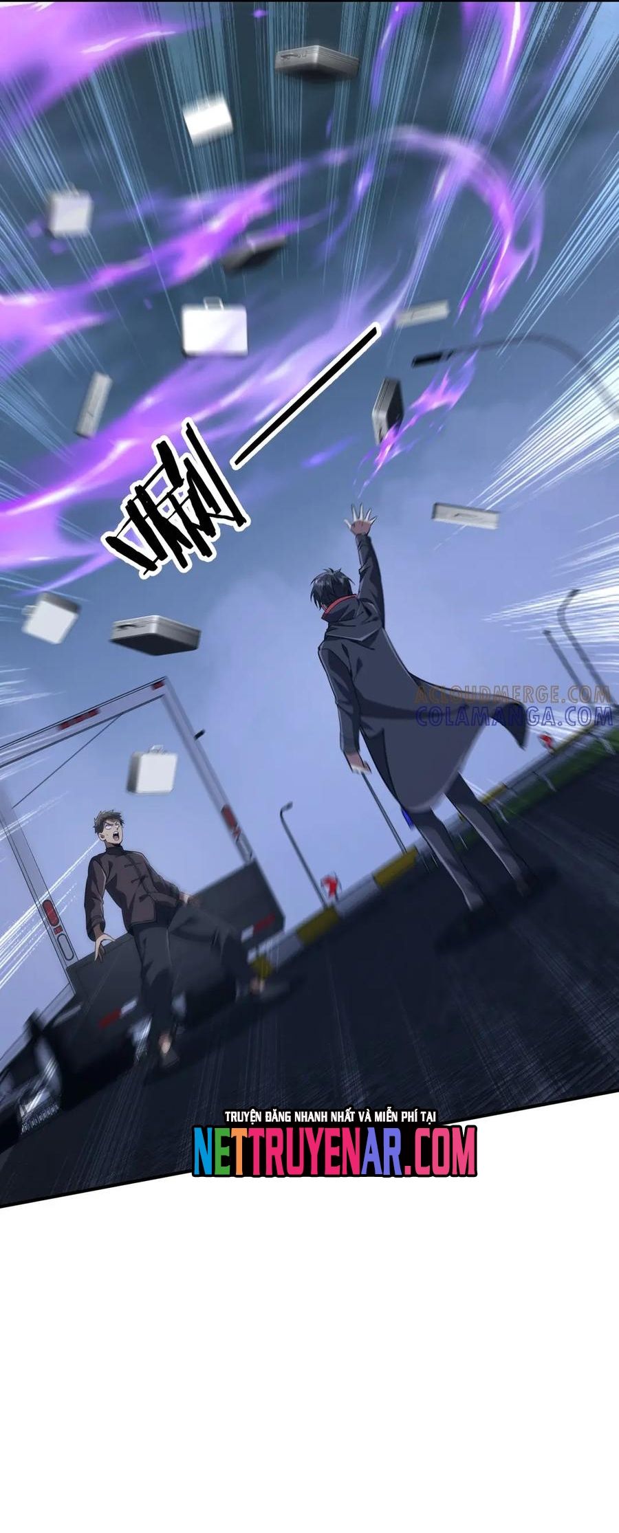 Chapter 271 - Image 17